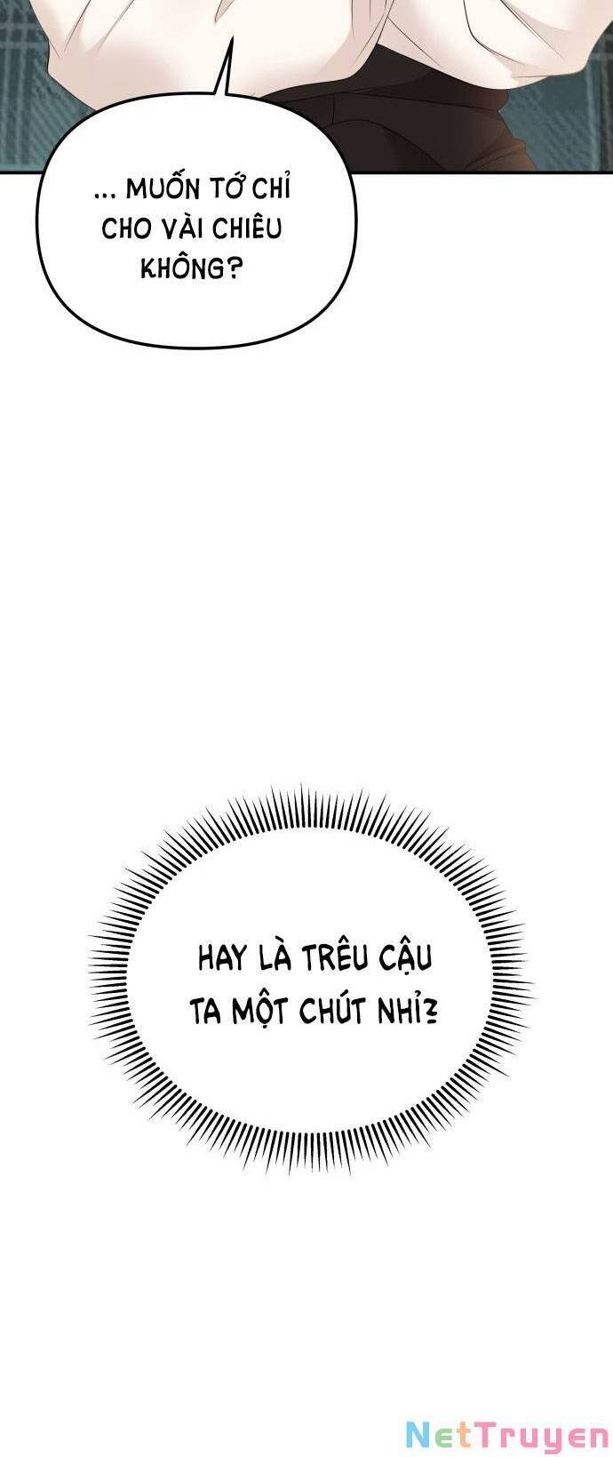 gửi em, người nuốt trọn vì sao Chap 103.2 - Next Chap 103.1