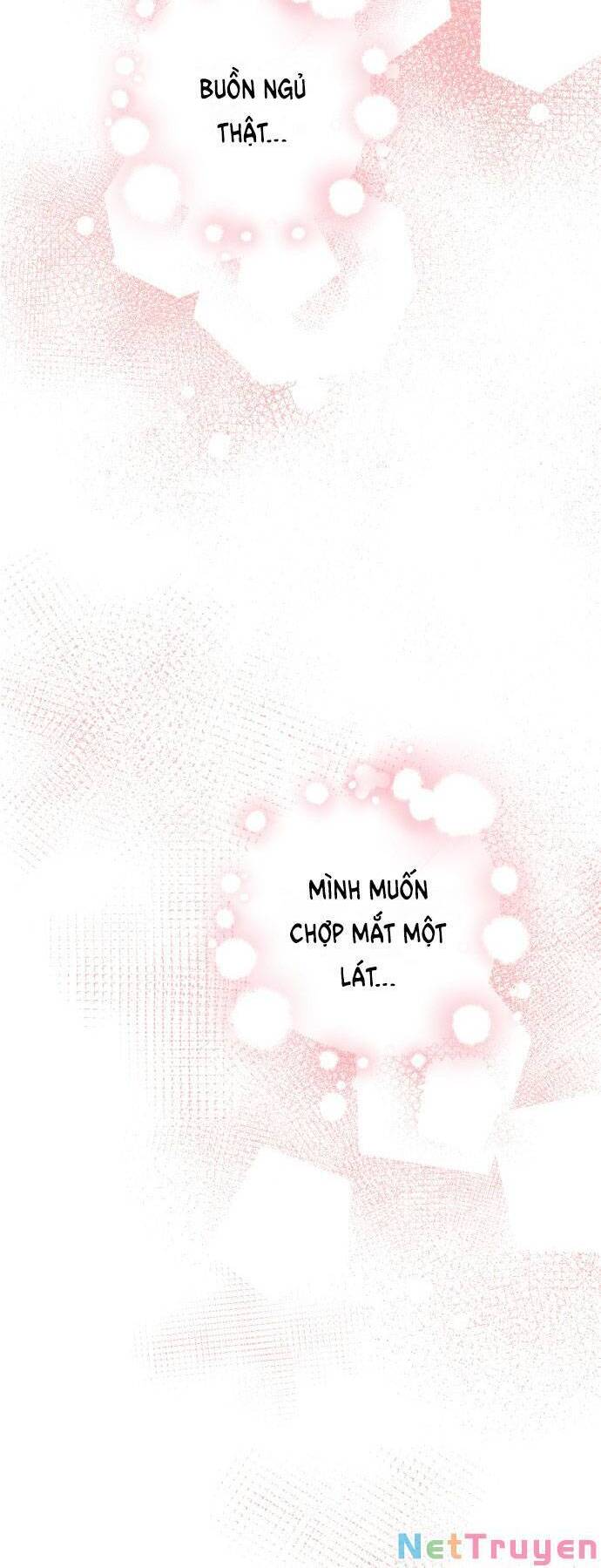 gửi em, người nuốt trọn vì sao Chap 103.2 - Next Chap 103.1