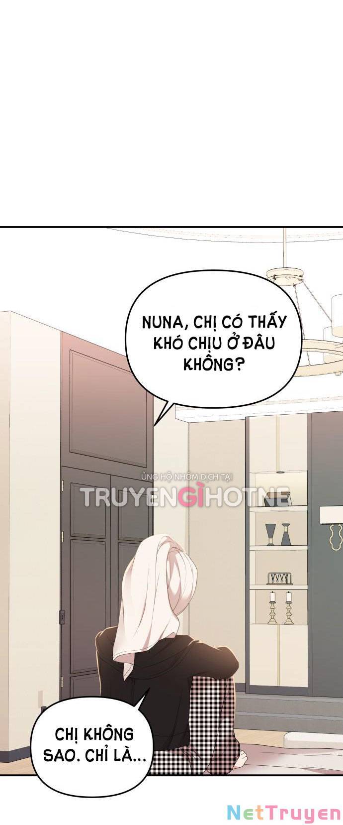 gửi em, người nuốt trọn vì sao Chap 104.2 - Next Chap 104.1