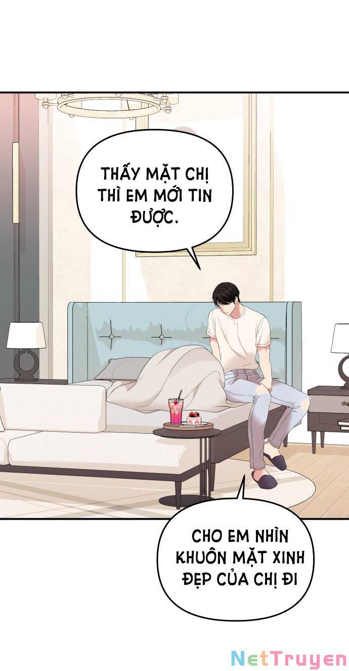 gửi em, người nuốt trọn vì sao Chap 104.2 - Next Chap 104.1