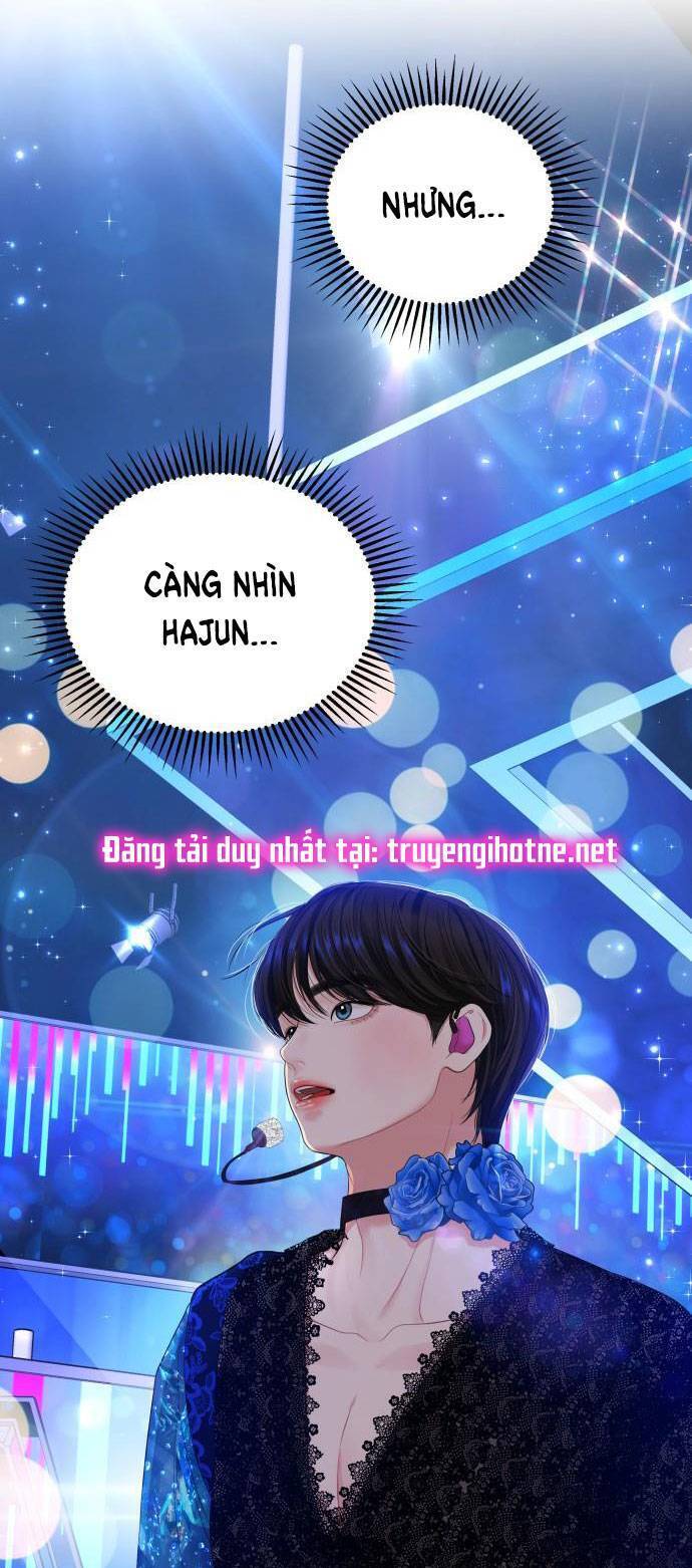 gửi em, người nuốt trọn vì sao Chap 104.2 - Next Chap 104.1