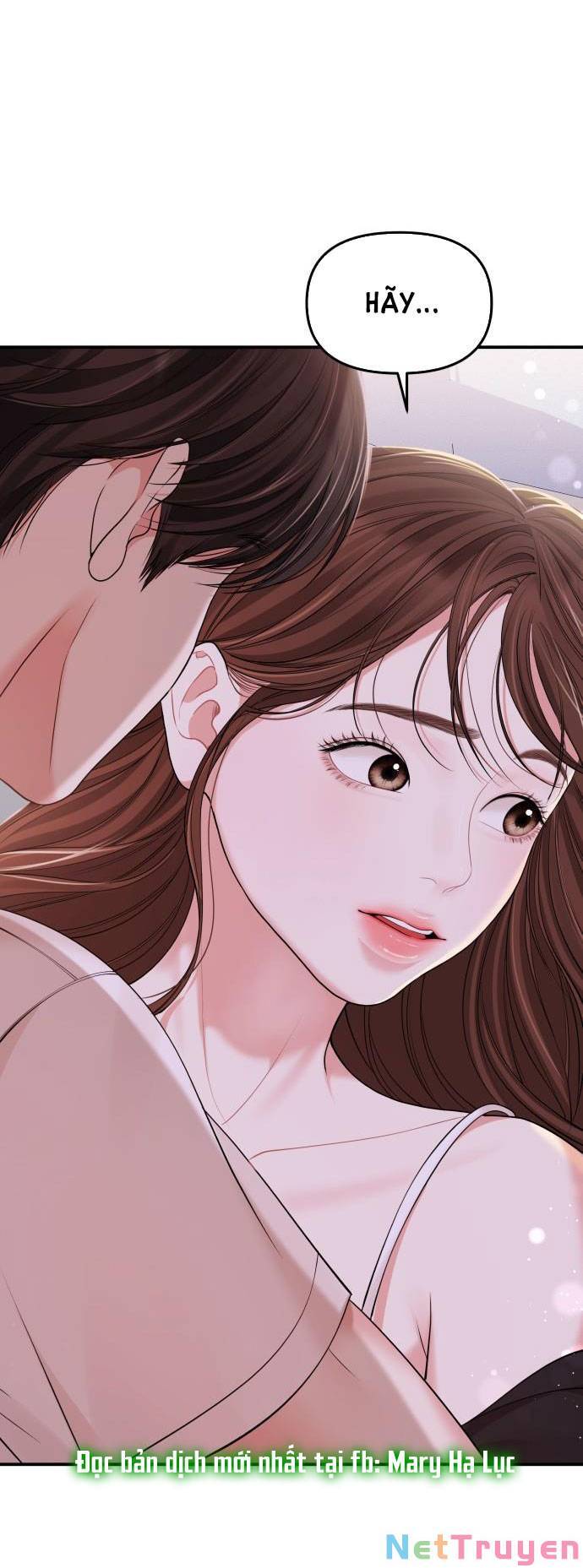 gửi em, người nuốt trọn vì sao Chap 104.2 - Next Chap 104.1