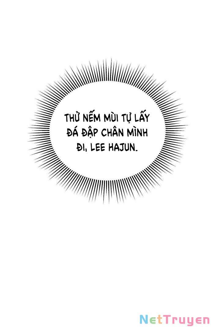 gửi em, người nuốt trọn vì sao Chap 104.2 - Next Chap 104.1