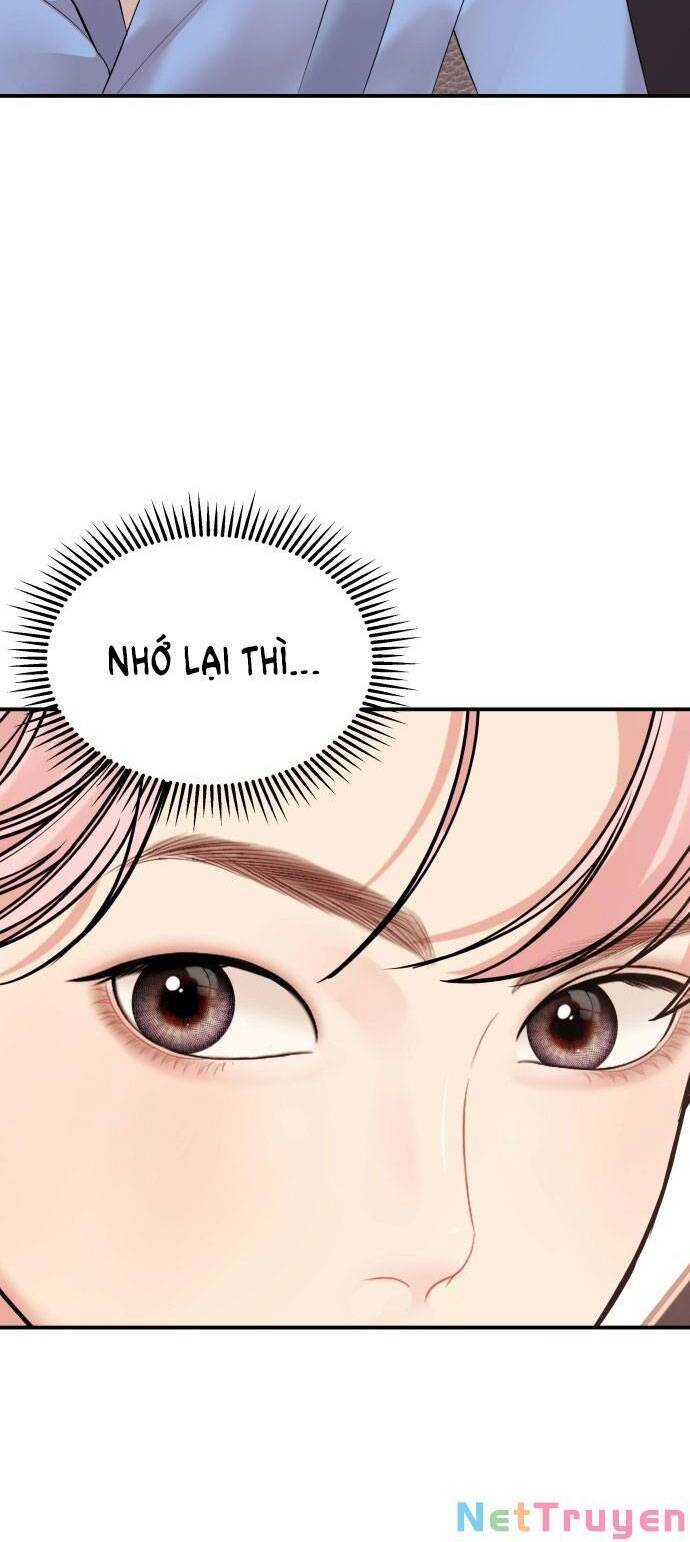 gửi em, người nuốt trọn vì sao Chap 105.1 - Next chapter 105.1