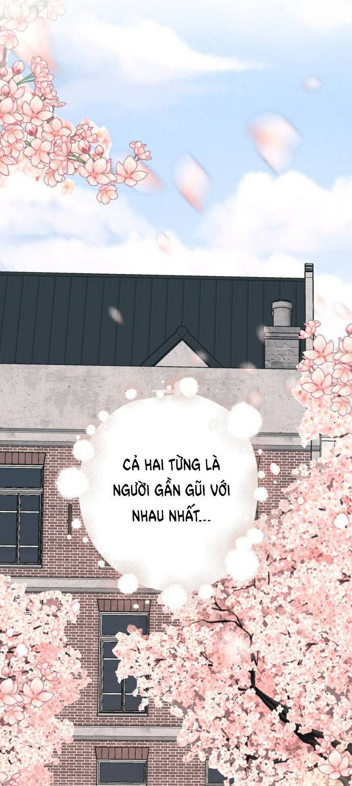 gửi em, người nuốt trọn vì sao Chap 105.2 - Next Chap 105.1