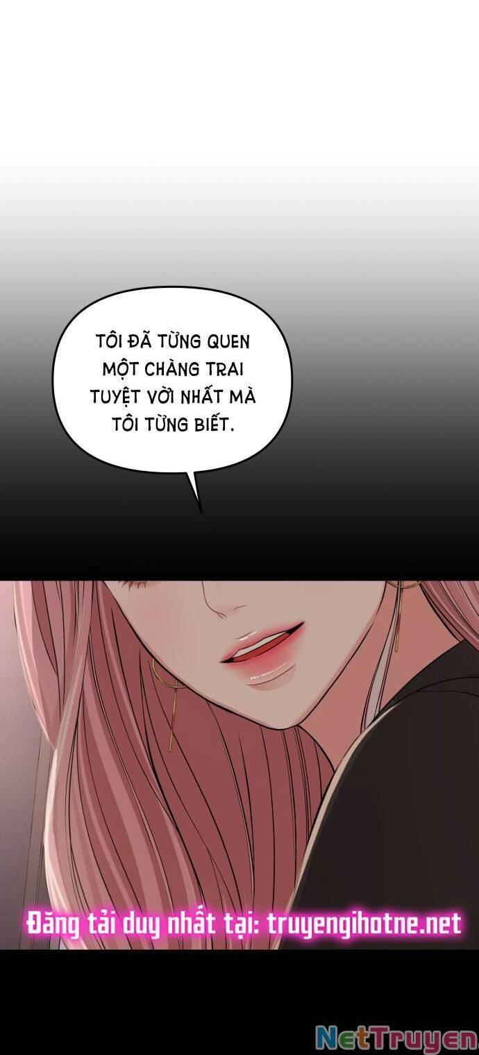 gửi em, người nuốt trọn vì sao Chap 105.2 - Next Chap 105.1