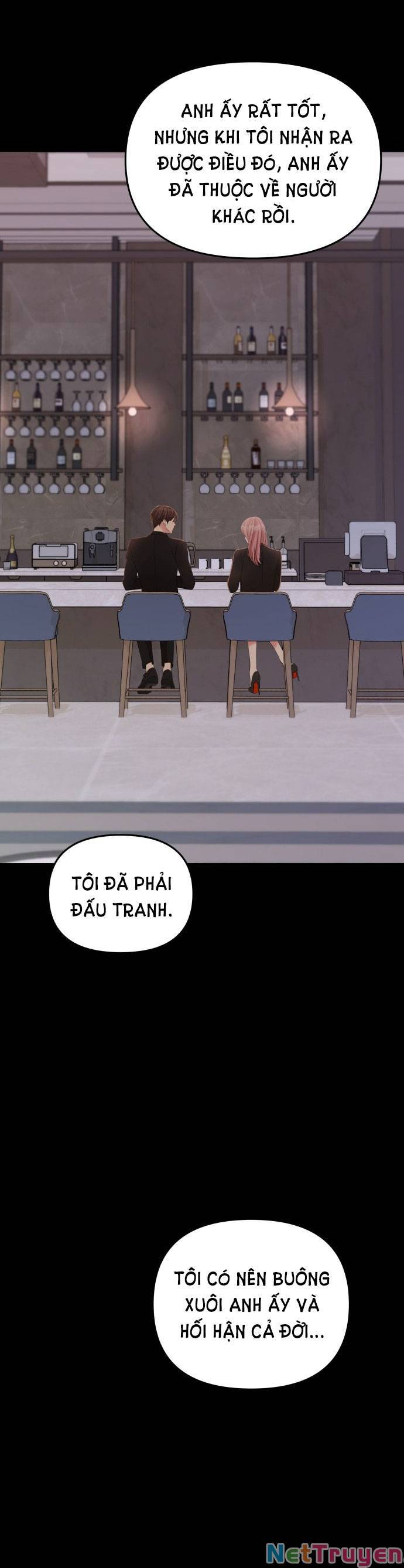 gửi em, người nuốt trọn vì sao Chap 105.2 - Next Chap 105.1