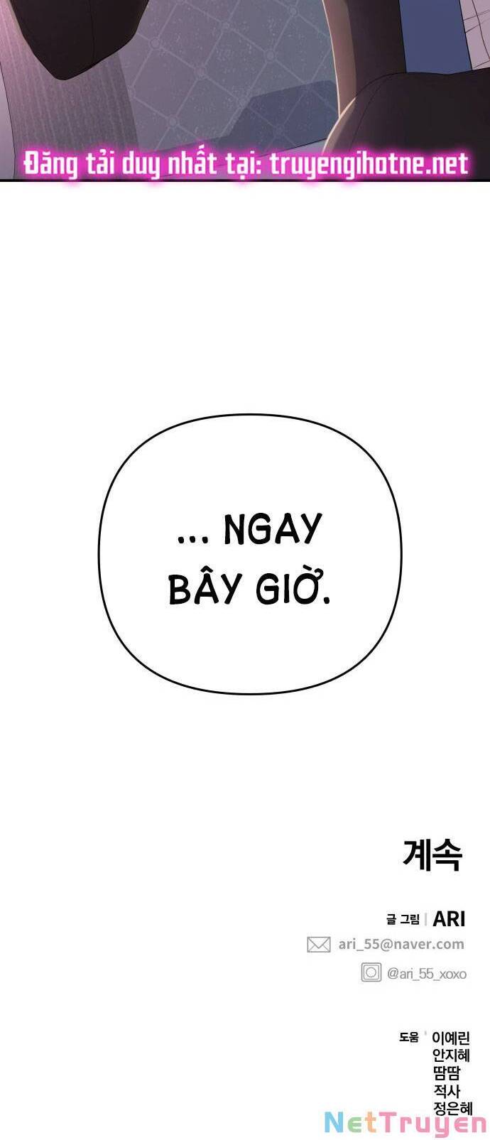 gửi em, người nuốt trọn vì sao Chap 105.2 - Next Chap 105.1