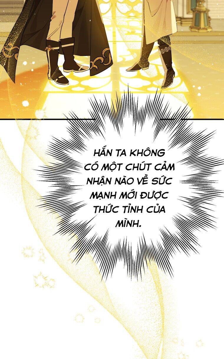 bỗng nhiên tôi trở thành quạ đen!! chapter 7 - Next chapter 8