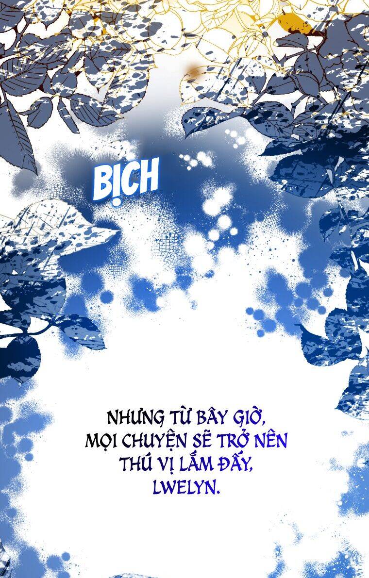 bỗng nhiên tôi trở thành quạ đen!! chapter 7 - Next chapter 8