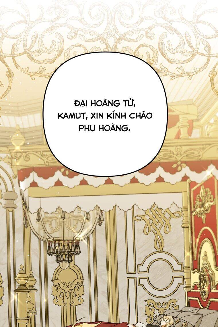 bỗng nhiên tôi trở thành quạ đen!! chapter 7 - Next chapter 8