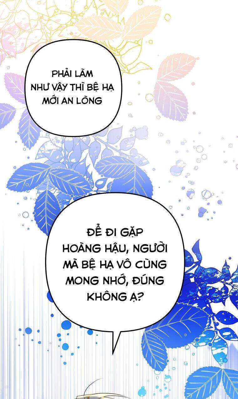 bỗng nhiên tôi trở thành quạ đen!! chapter 7 - Next chapter 8