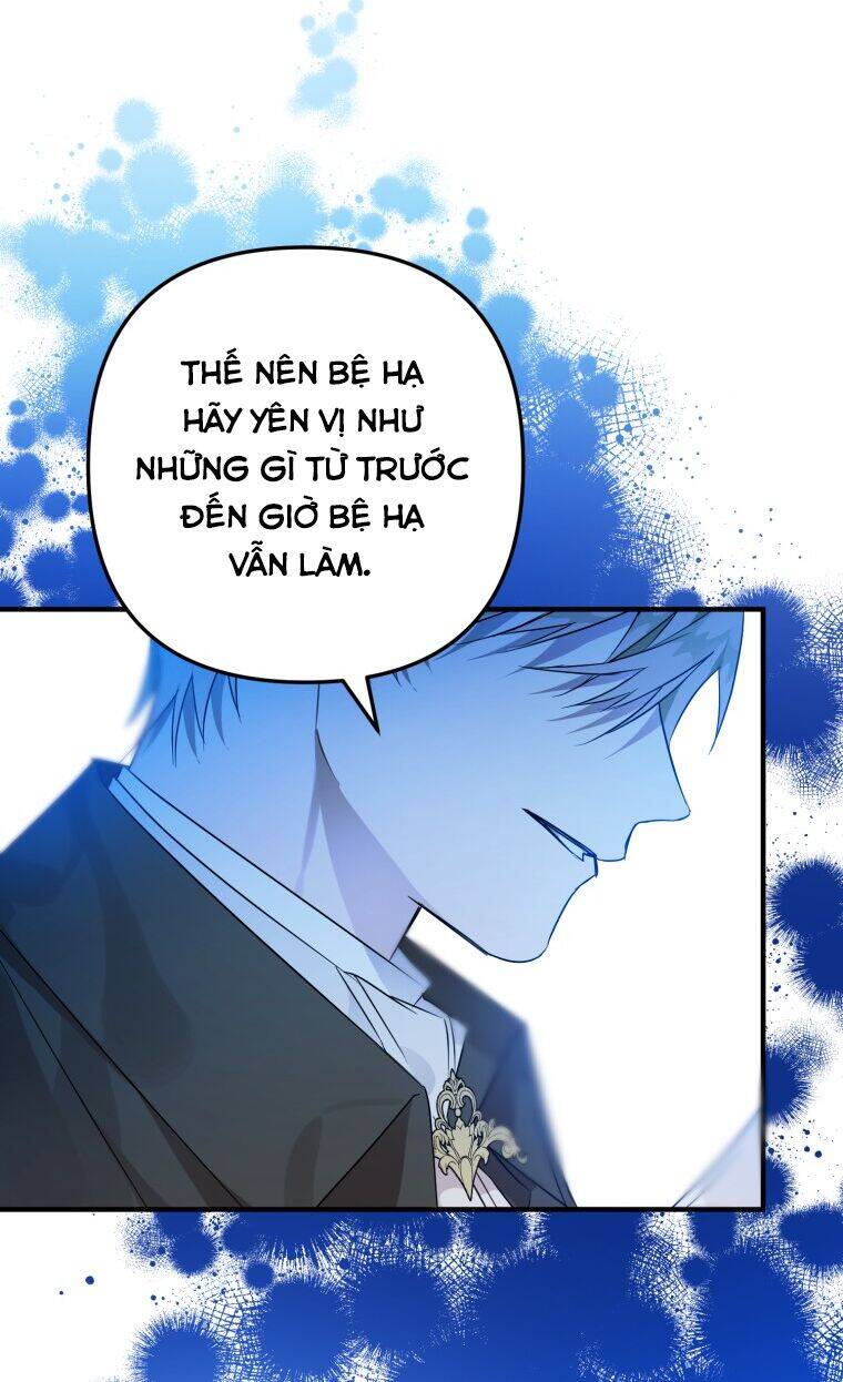 bỗng nhiên tôi trở thành quạ đen!! chapter 7 - Next chapter 8