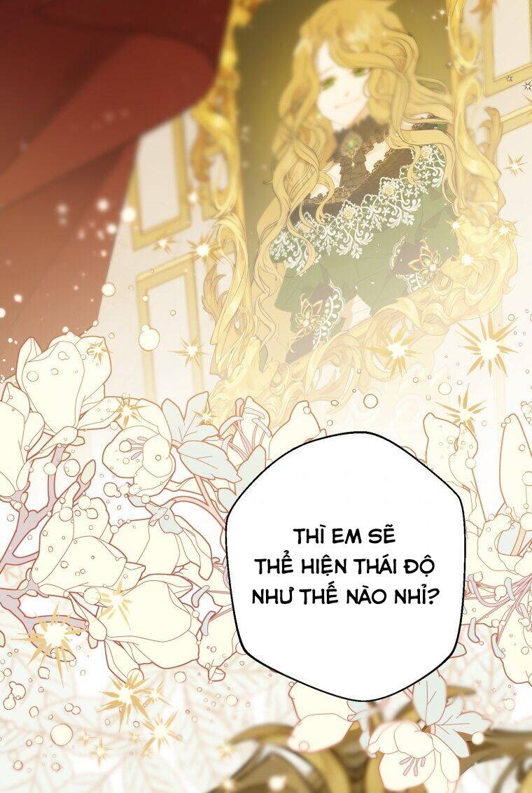 bỗng nhiên tôi trở thành quạ đen!! chapter 7 - Next chapter 8