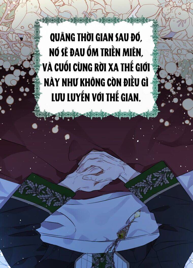 bỗng nhiên tôi trở thành quạ đen!! chapter 7 - Next chapter 8