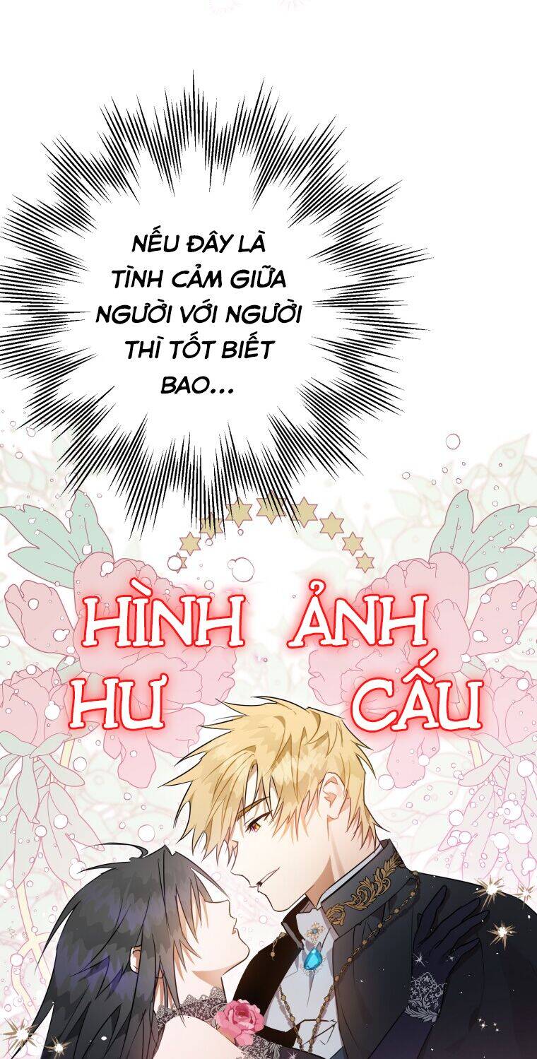 bỗng nhiên tôi trở thành quạ đen!! chapter 7 - Next chapter 8