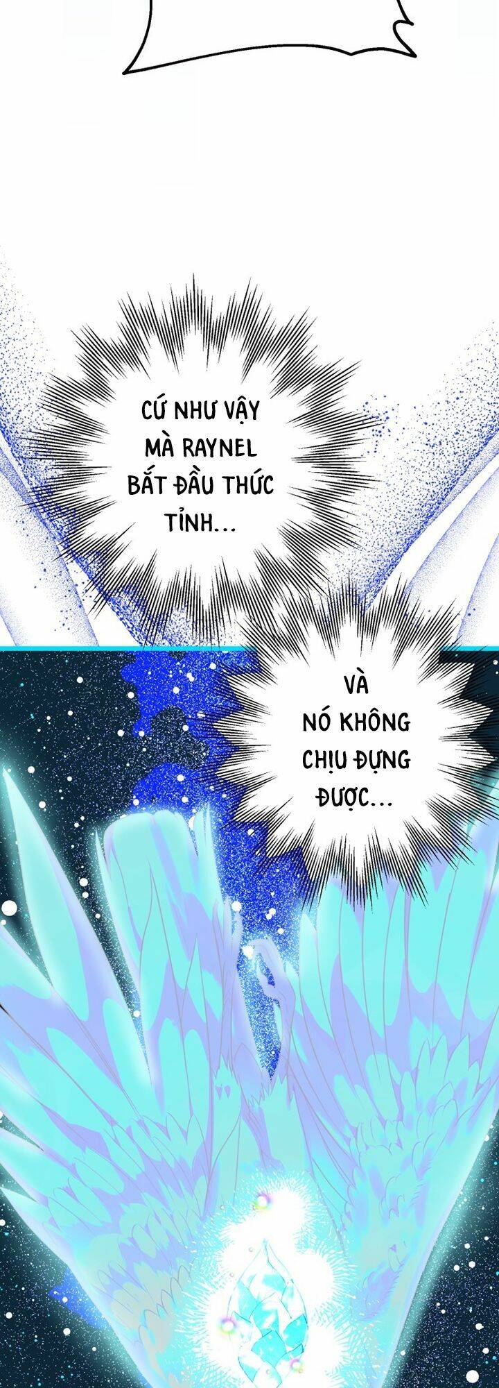 bỗng nhiên tôi trở thành quạ đen!! chapter 11 - Next chapter 12