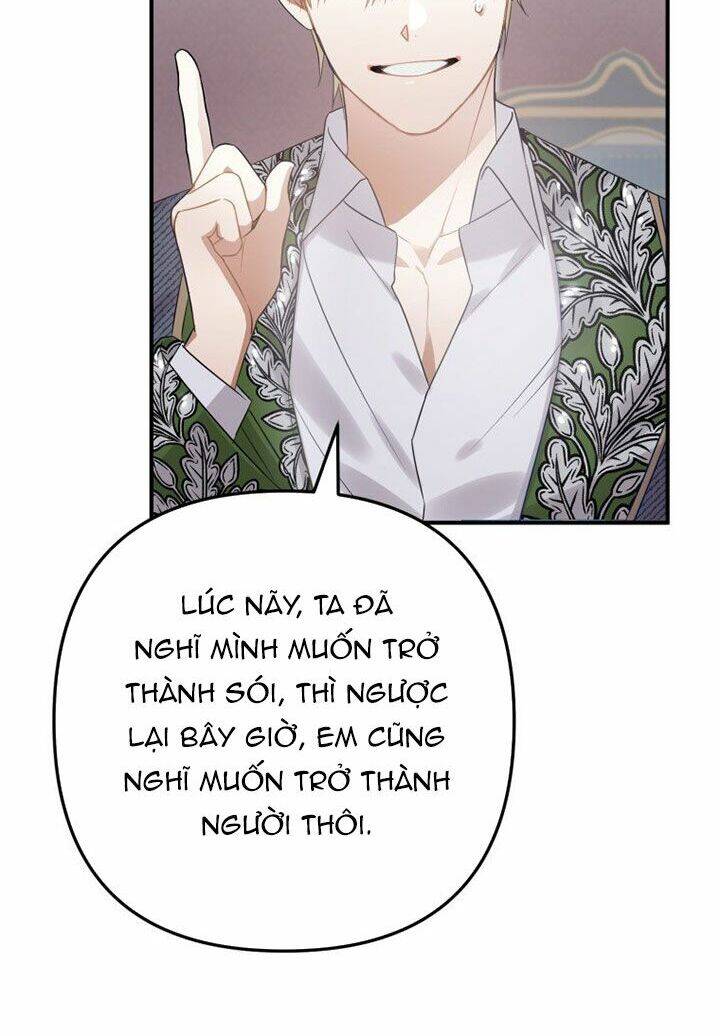 bỗng nhiên tôi trở thành quạ đen!! chapter 13 - Next chapter 14