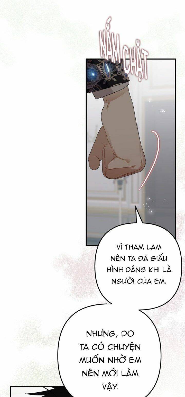 bỗng nhiên tôi trở thành quạ đen!! chapter 13 - Next chapter 14