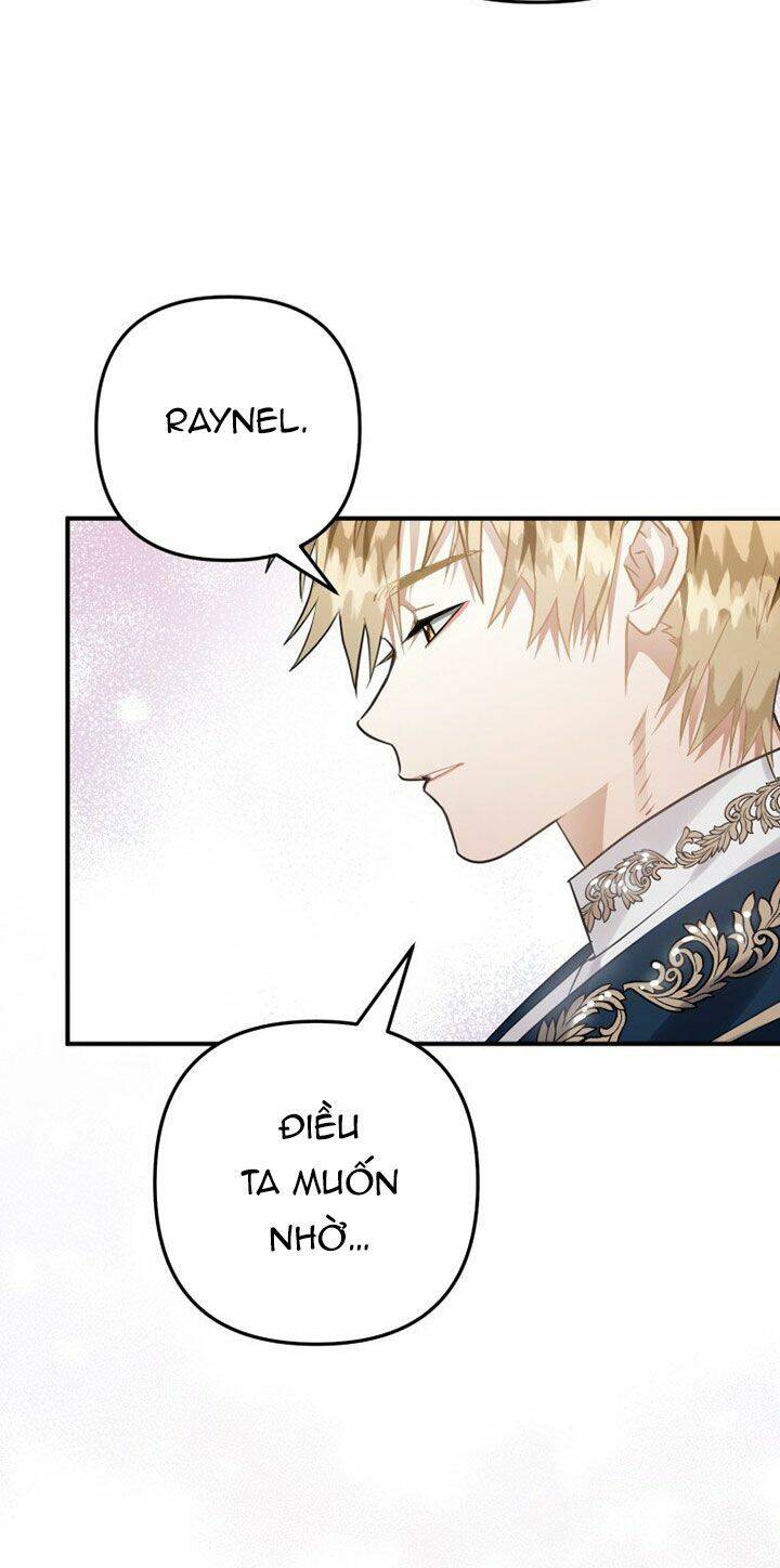 bỗng nhiên tôi trở thành quạ đen!! chapter 13 - Next chapter 14