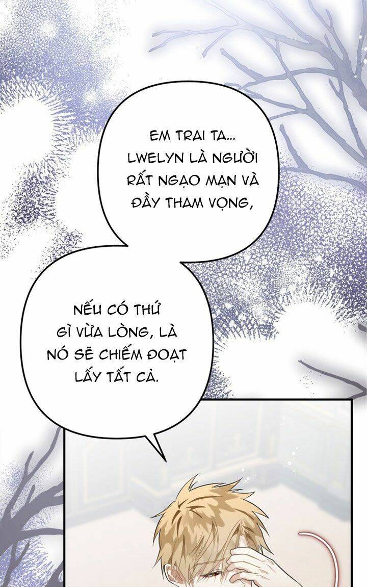 bỗng nhiên tôi trở thành quạ đen!! chapter 13 - Next chapter 14