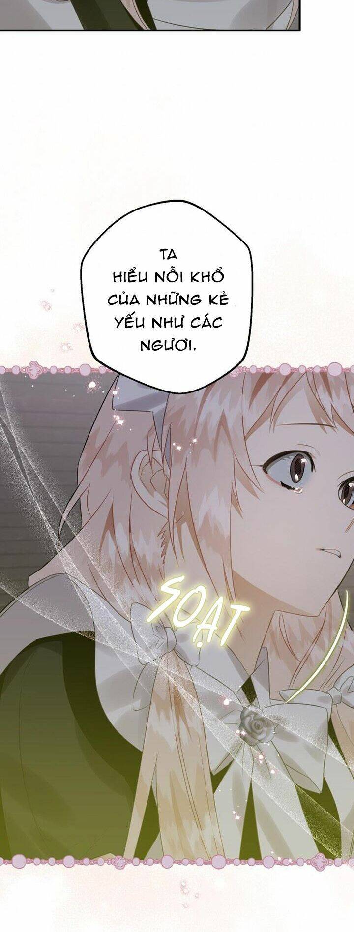 bỗng nhiên tôi trở thành quạ đen!! chapter 18 - Next chapter 19