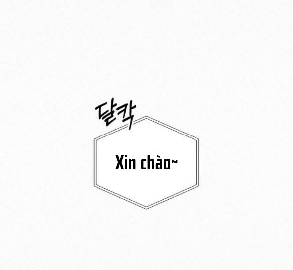 Chiến Lược Tình Yêu Trong Sáng Chap 30.2 - Next Chap 30.1