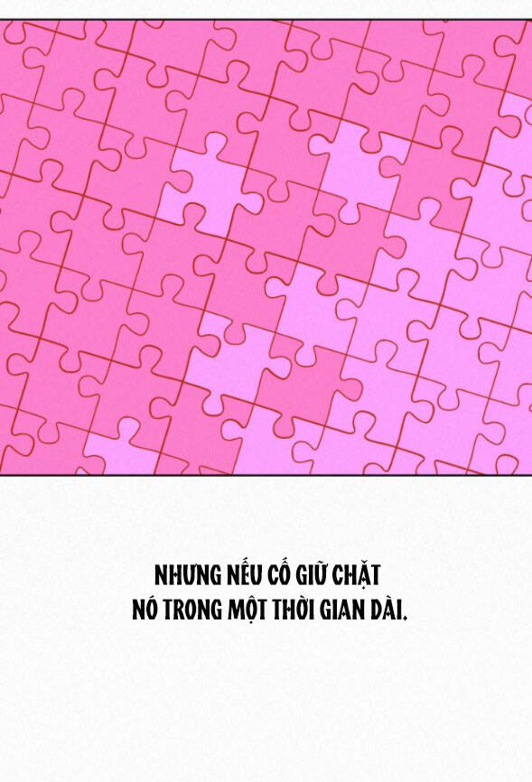 Chiến Lược Tình Yêu Trong Sáng Chap 31.1 - Trang 2