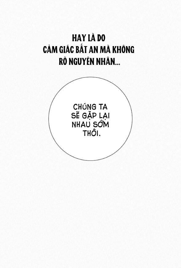 Chiến Lược Tình Yêu Trong Sáng Chap 31.1 - Trang 2