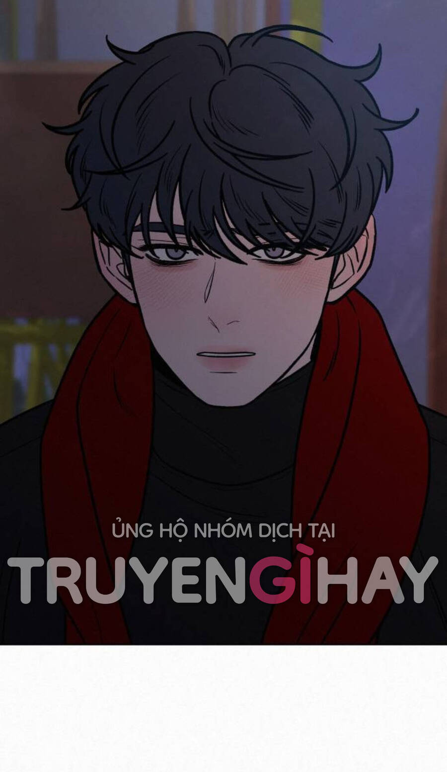 Chiến Lược Tình Yêu Trong Sáng Chap 33.1 - Next Chap 33