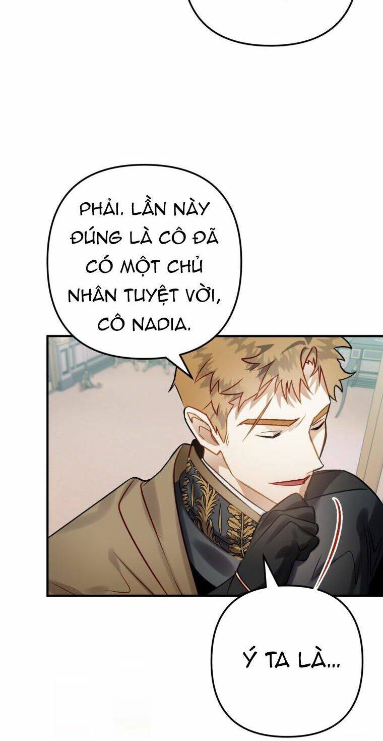 bỗng nhiên tôi trở thành quạ đen!! chapter 25 - Next chapter 26