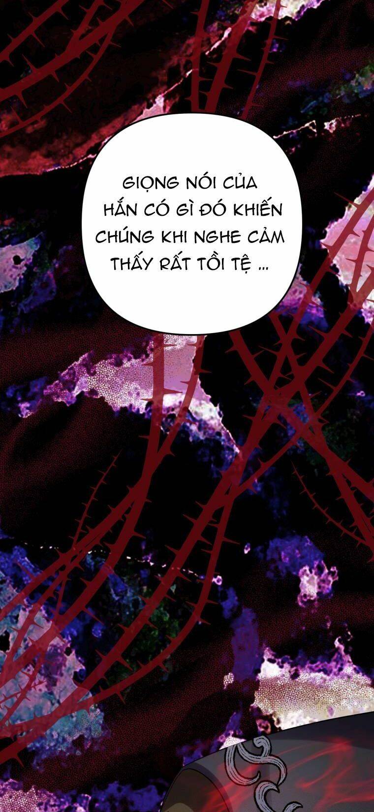 bỗng nhiên tôi trở thành quạ đen!! chapter 25 - Next chapter 26