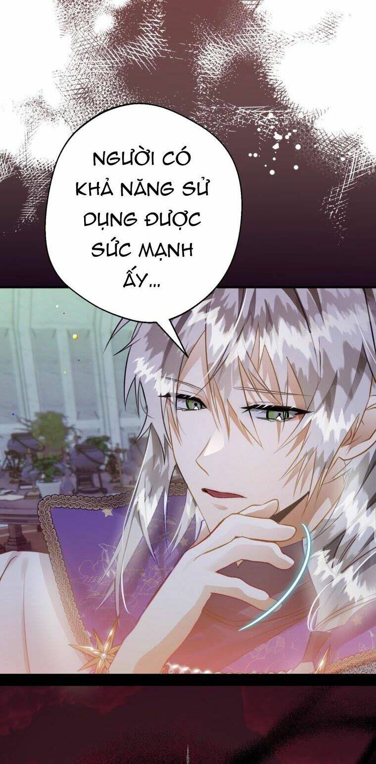 bỗng nhiên tôi trở thành quạ đen!! chapter 25 - Next chapter 26