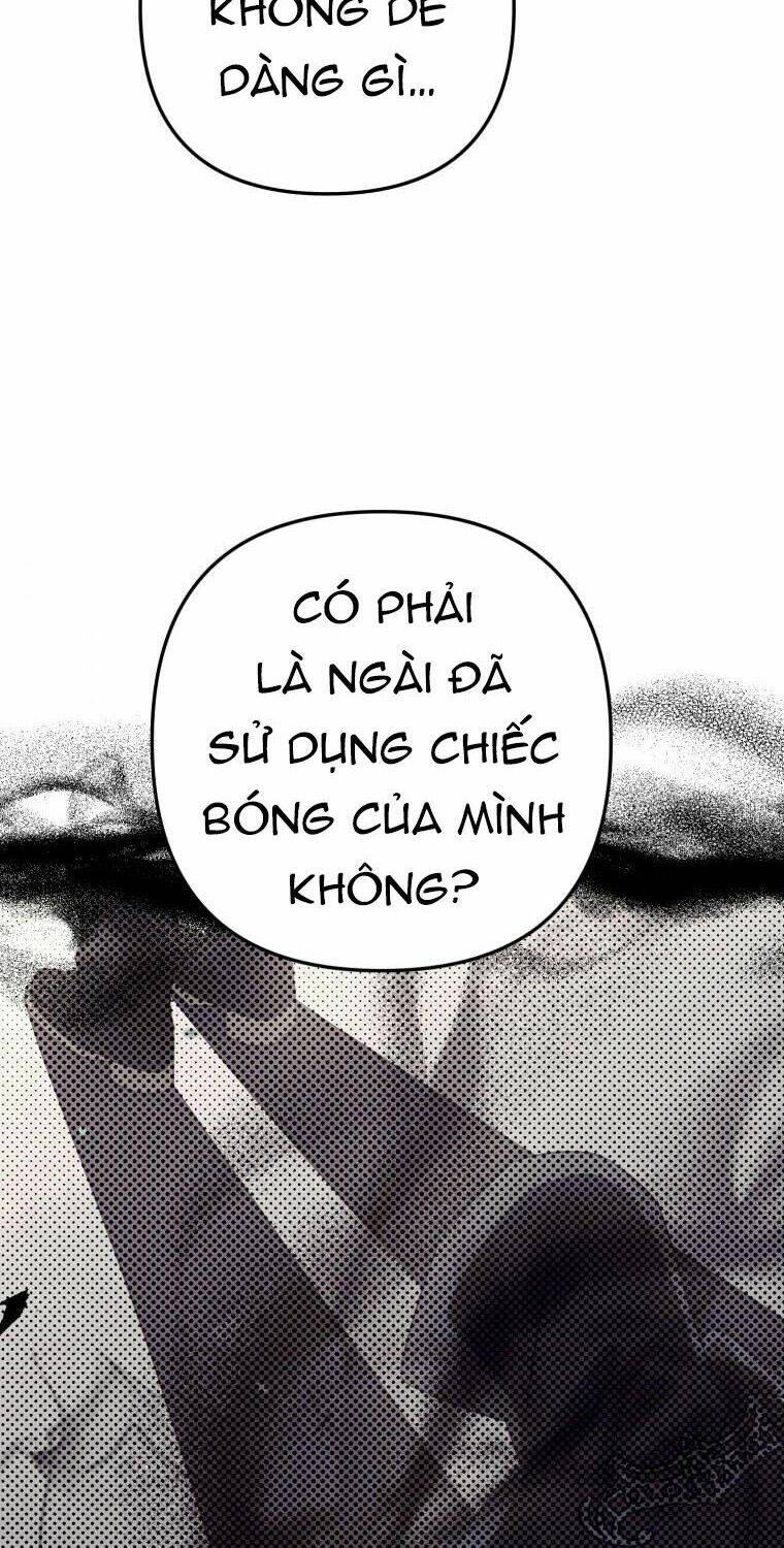 bỗng nhiên tôi trở thành quạ đen!! chapter 25 - Next chapter 26