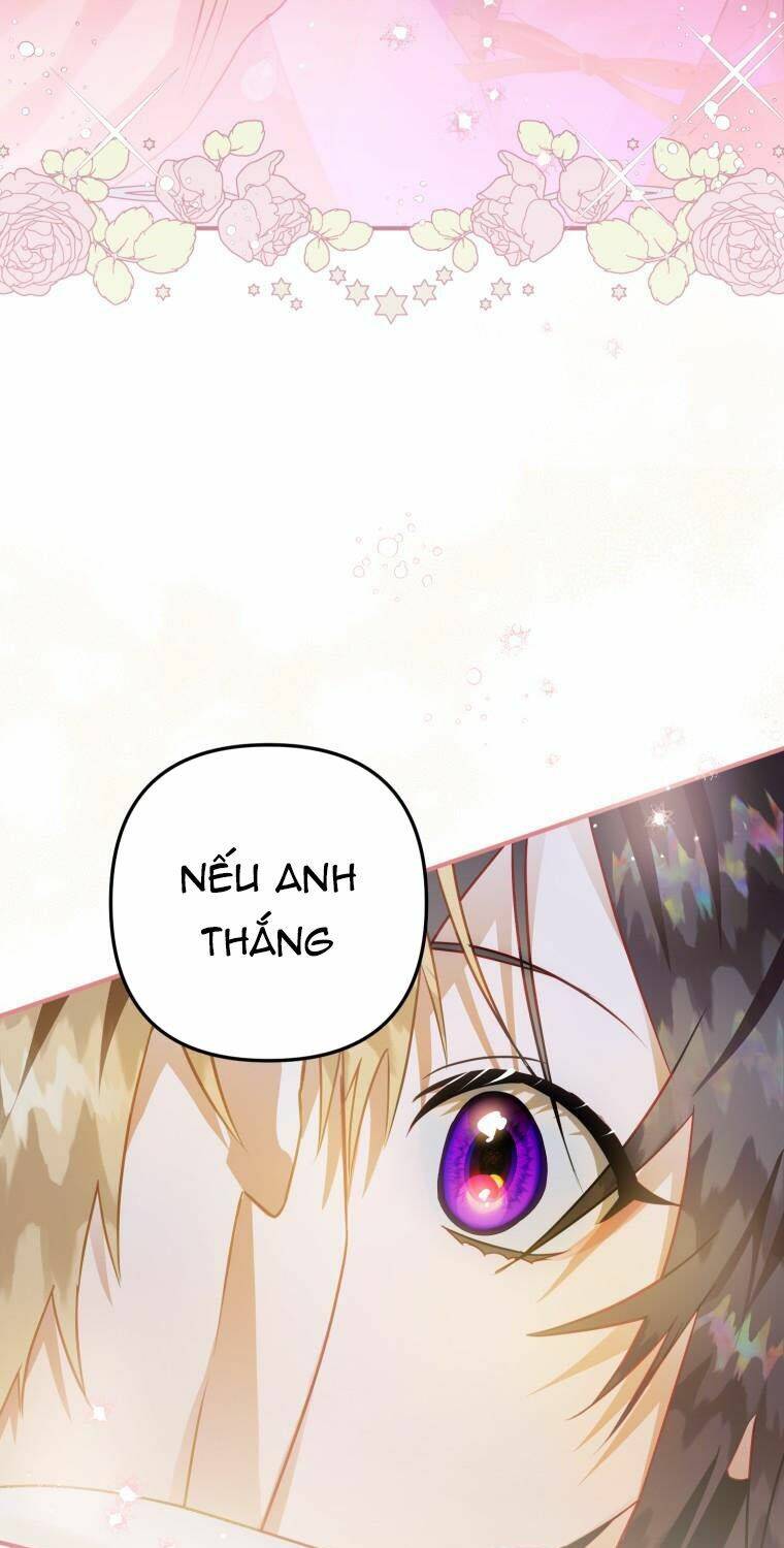 bỗng nhiên tôi trở thành quạ đen!! chapter 25 - Next chapter 26