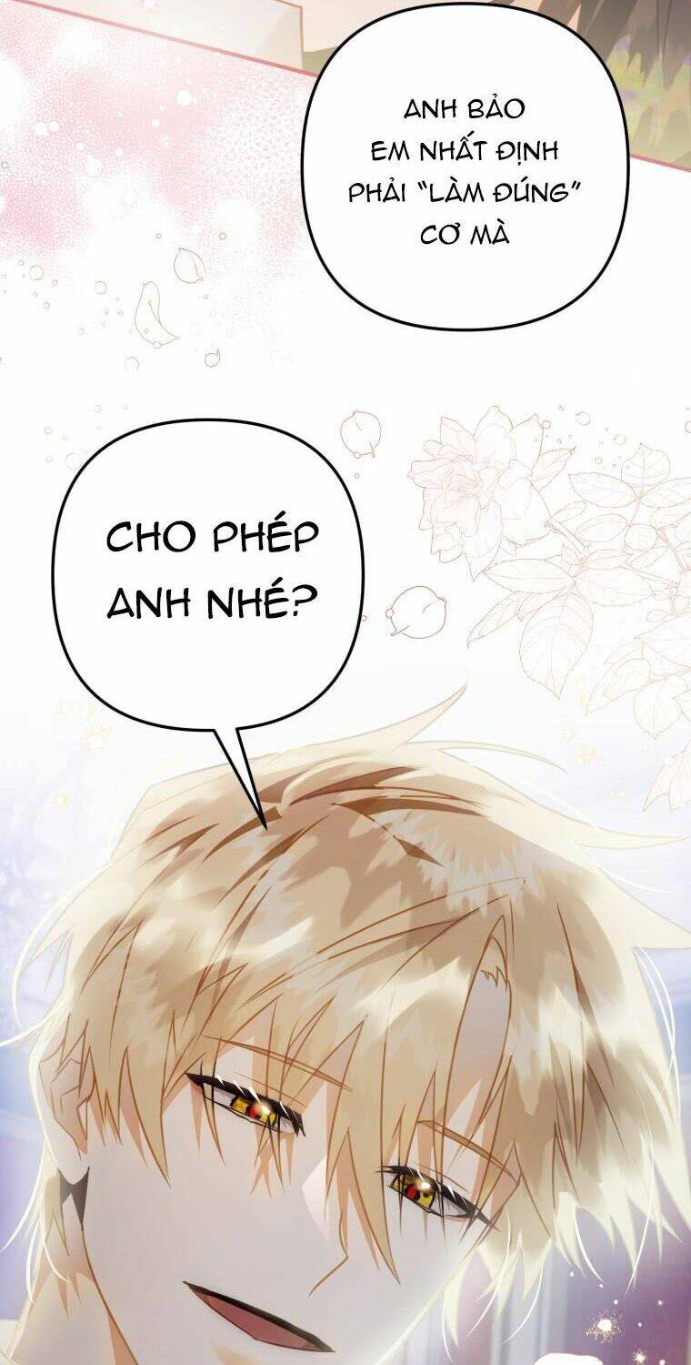 bỗng nhiên tôi trở thành quạ đen!! chapter 25 - Next chapter 26