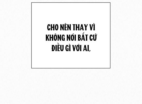 Chiến Lược Tình Yêu Trong Sáng Chap 35.1 - Trang 2