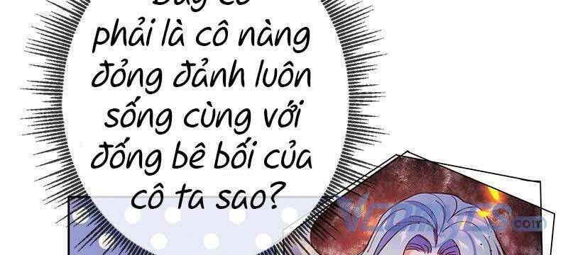 nếu là phản diện, liệu tôi sẽ chết? chapter 4 - Trang 2