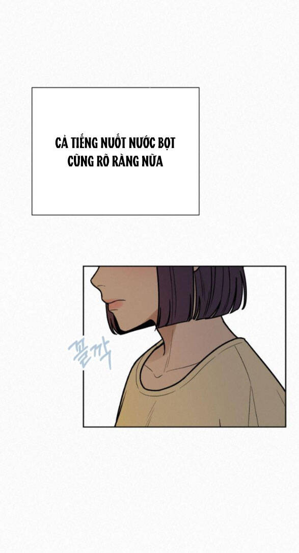 Chiến Lược Tình Yêu Trong Sáng Chap 37 - Next Chap 38