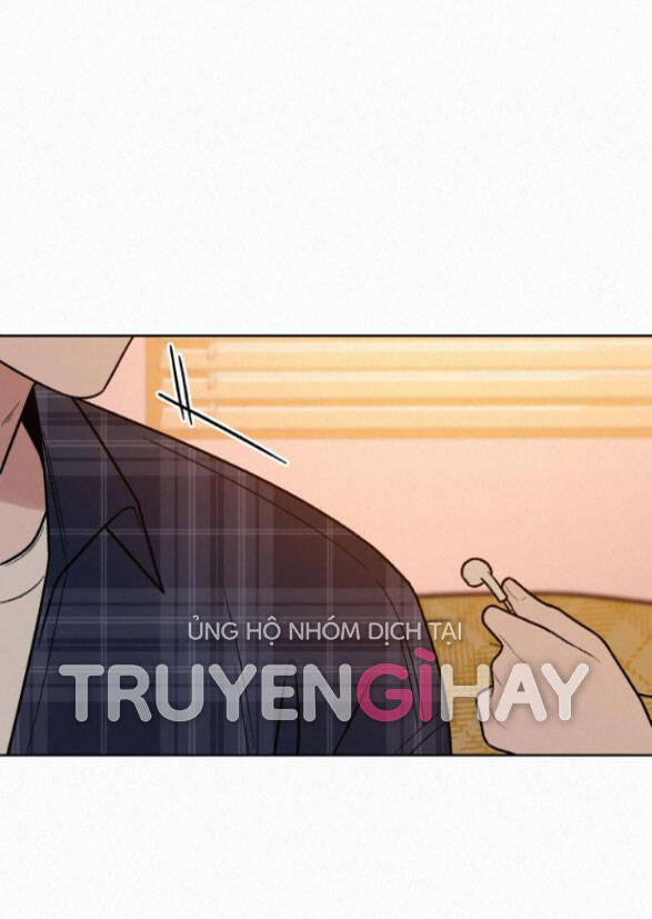 Chiến Lược Tình Yêu Trong Sáng Chap 37 - Next Chap 38