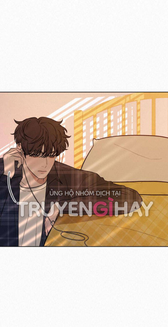 Chiến Lược Tình Yêu Trong Sáng Chap 37.5 - Next Chap 37