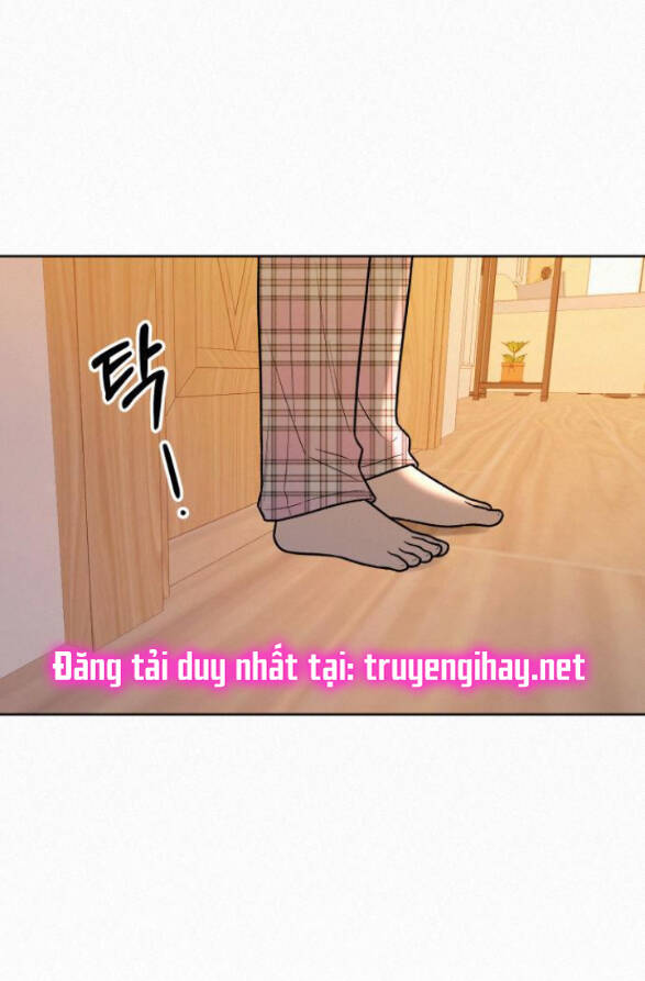 Chiến Lược Tình Yêu Trong Sáng Chap 37.5 - Next Chap 37