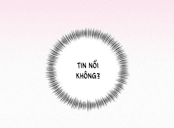 Chiến Lược Tình Yêu Trong Sáng Chap 37.5 - Next Chap 37