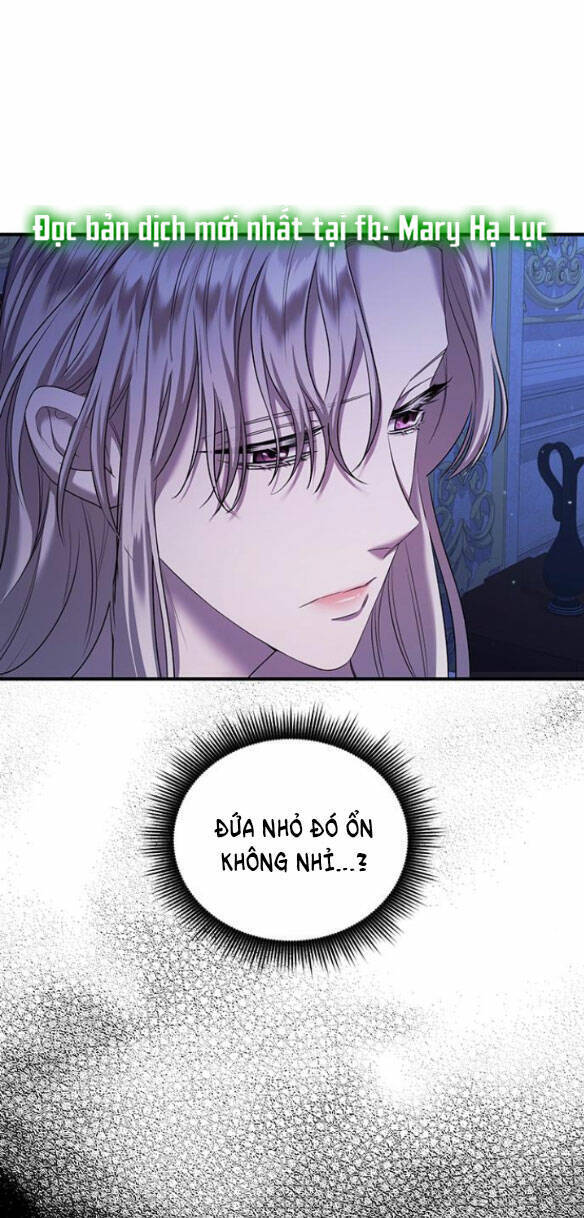 ai đã bắt cóc hoàng hậu? Chap 8.1 - Next chapter 8.1