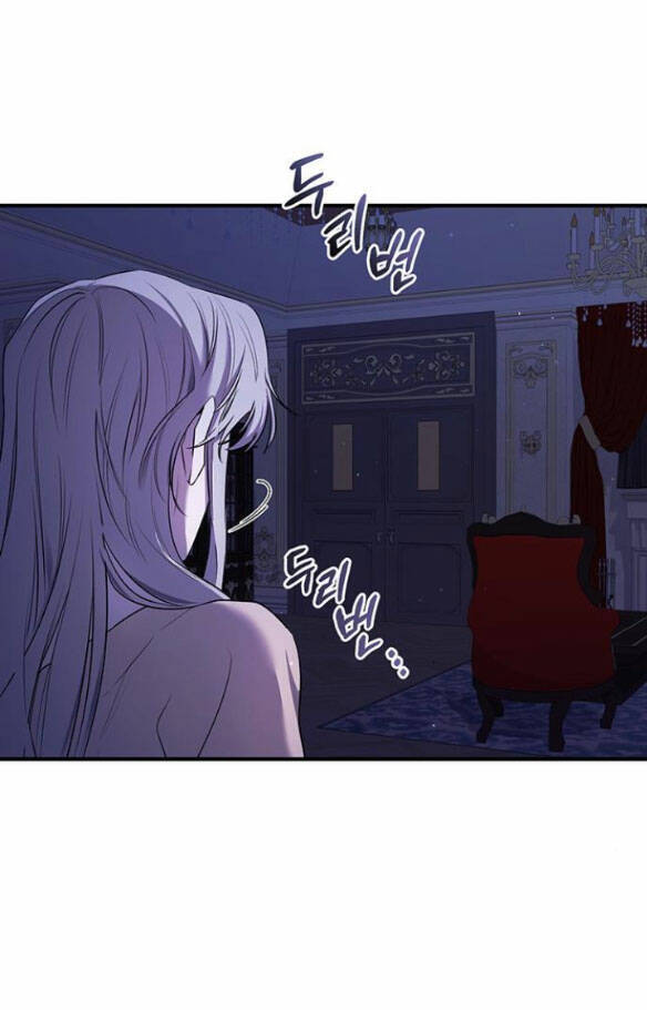 ai đã bắt cóc hoàng hậu? Chap 8.1 - Next chapter 8.1