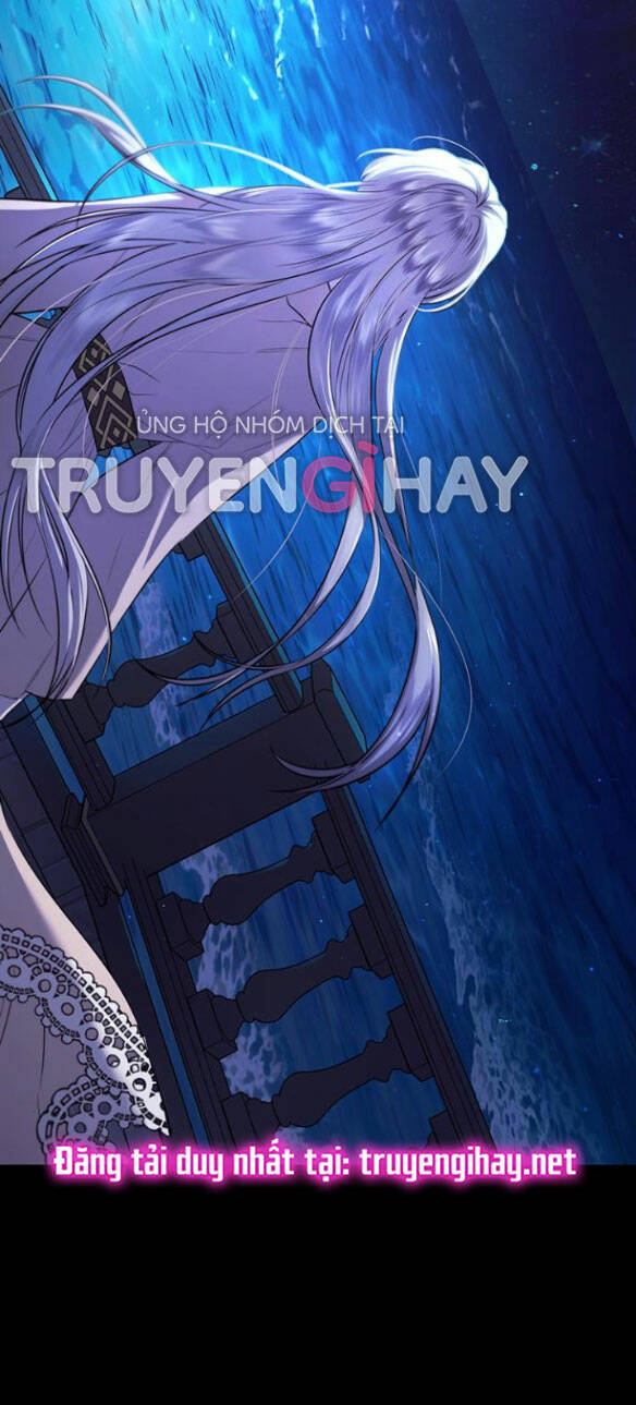 ai đã bắt cóc hoàng hậu? Chap 8.1 - Next chapter 8.1