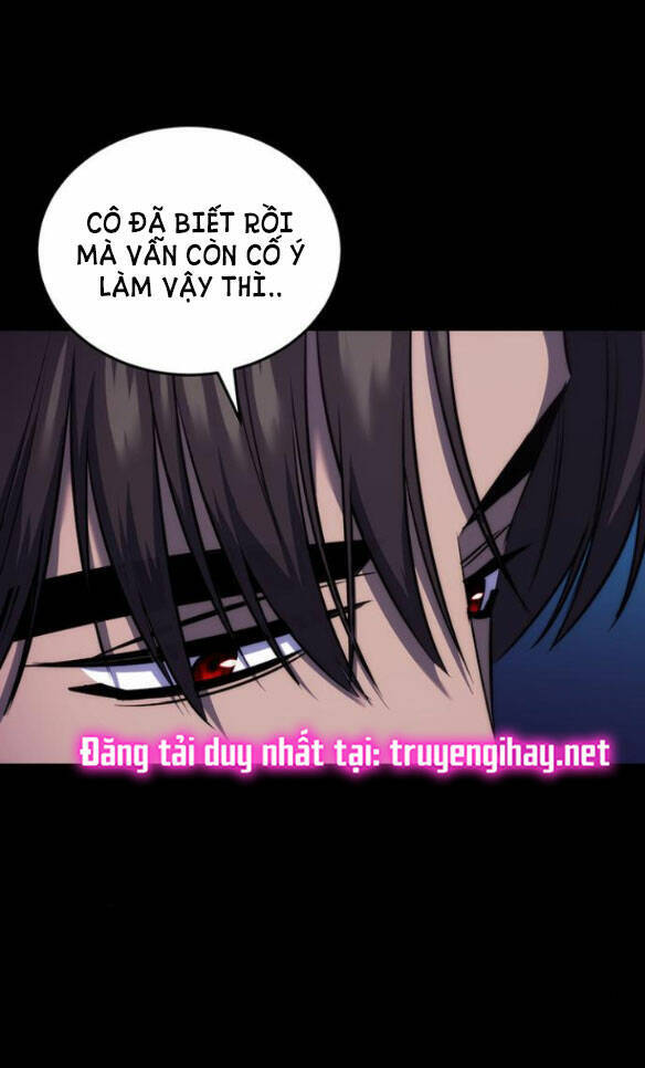 ai đã bắt cóc hoàng hậu? Chap 8.2 - Trang 2