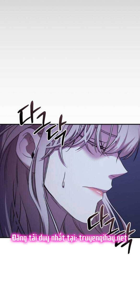 ai đã bắt cóc hoàng hậu? Chap 8.2 - Trang 2