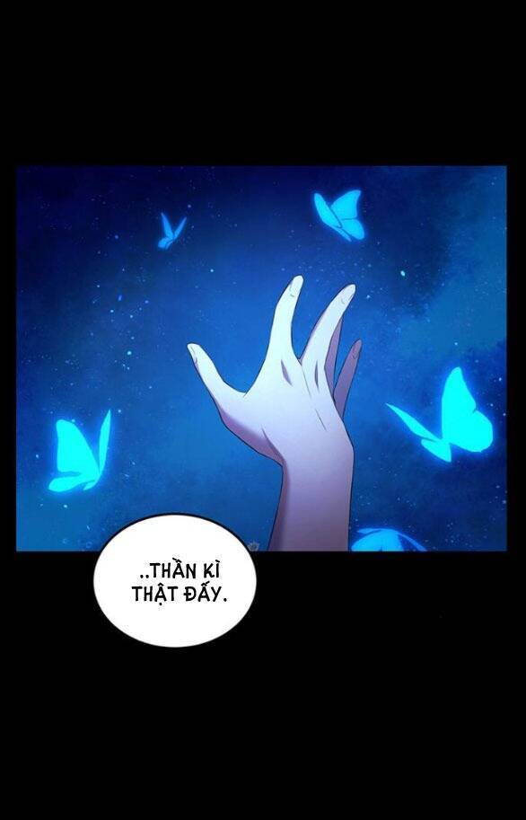 ai đã bắt cóc hoàng hậu? Chap 9.1 - Trang 2