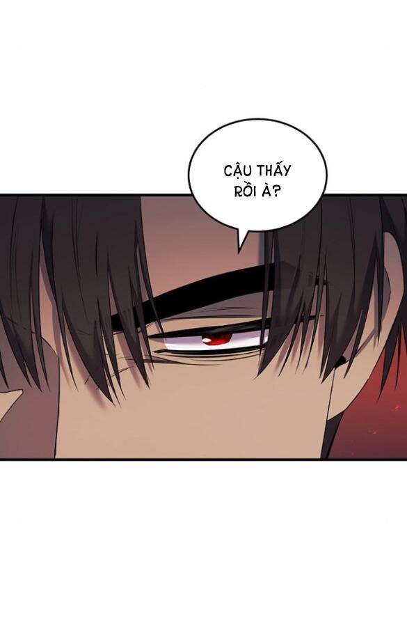 ai đã bắt cóc hoàng hậu? Chap 9.2 - Trang 2